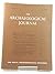 The Archaeological Journal, Volume 140 for 1983
