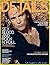 DETAILS Magazine May 2010 -...