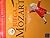 Juega con Mozart / Play wit...