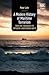A Modern History of Maritime Terrorism by Peter Lehr