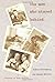 The Man Who Stayed Behind by Sidney Rittenberg (2001-04-03)