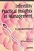 Infertility: Practical Insi...