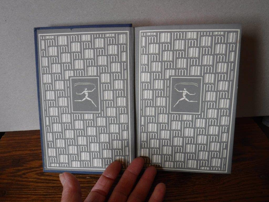 The Short Stories of Saki