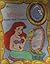 Ariel's New Treasure [Book ...