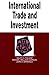 International Trade and Investment in a Nutshell by Ralph H. Folsom (2000-04-03)