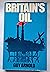 Britain's oil