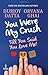 You Were My Crush... Till Y...