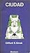 Ciudad