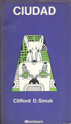 Ciudad