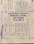 Bedford County: Pennsylvani...