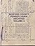 Bedford County: Pennsylvania Archives, Vol. 3