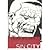 Sin City: The Hard Goodbye
