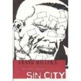 Sin City: The Hard Goodbye