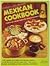 Mexican Cookbook