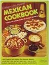 Mexican Cookbook