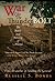 War Like the Thunderbolt by Russell S. Bonds (Illustrated, 2 ... by Russell S. Bonds