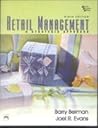 Retail Management: A Strategic Approach (Eastern Economy Edition)