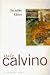 [ [ [ Invisible Cities[ INVISIBLE CITIES ] By Calvino, Italo ( Author )May-03-1978 Paperback