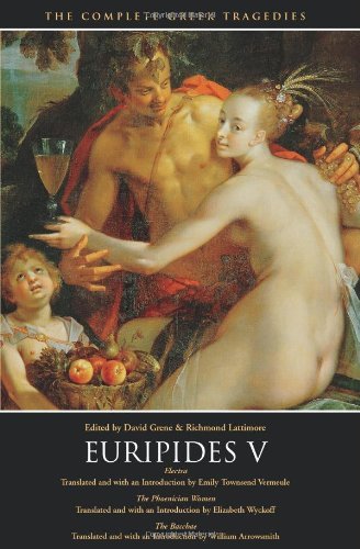 euripides_a01