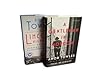 2 Book Set ~ A Ge...
