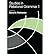 [(Studies in Relational Grammar: v.1)] [Author: David M. Perlmutter] published on (November, 1986)