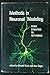 Methods in Neuronal Modeling: From Synapses to Networks (Computational Neuroscience)