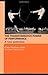 The Transformative Power of Performance: A New Aesthetics: 1st (First) Edition