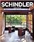 R.M. Schindler (Spanish Edition)
