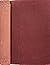 Some Main Problems of Philosophy (The Muirhead Library of Philosophy)
