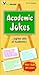 Academic Jokes