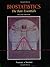 Biostatistics: The Bare Essentials, Second Edition (Biostatistics: The Bare Essentials) by Geoffrey R. Norman (2000-07-15)