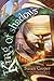 King of Shadows by Cooper, Susan (1999) Hardcover