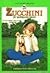 ZUCCHINI by Barbara Dana (1984-12-01)