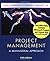 Project Management A Managerial Approach by Meredith, Jack R., Mantel Jr., Samuel J. [Wiley,2002] [Hardcover] 5TH EDITION