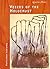 Voices of the Holocaust (Li...