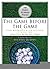 The Game Before the Game: The Perfect 30-Minute Practice [Hardcover] [2007] (Author) Lynn Marriott, Pia Nilsson, Ron Sirak