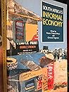 South Africa's Informal Economy (Contemporary South African Debates)