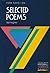 Selected Poems (York Notes) by Ted Hughes (1989-12-03)