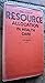 The Ethics of resource allocation in health care by Kenneth M. Boyd