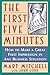 The First Five Minutes: How to Make a Great First Impression in Any Business Situation by Mary Mitchell (1998-05-06)