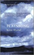 Plainsong