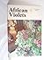 African Violets