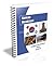 Pimsleur Korean I Comprehensive CDs, and Korean HeadStart Lev... by Paul Pimsleur/Defense Langu...