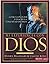 Mi Experiencia Con Dios- Libro Para el Discipulo (Experiencing God Member Book Spanish Edition) by Henry Blackaby (2002-07-01)