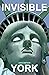 Invisible York