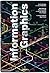Information Graphics by Rendgen, Sandra Har/Pstr M Edition (5/27/2012)