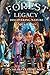Forest Legacy: Discovering ...