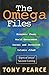 Omega Files, The: Signs of Jesus' Second Coming