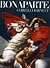Bonaparte