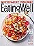 eating well magazine FEBUARY 2020 by Eating Well Magazine
